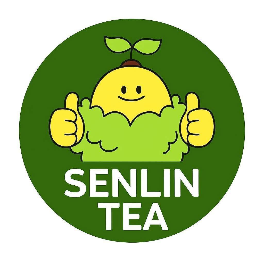 SenLin