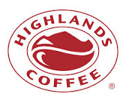 Highlands Coffee