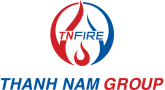Công ty Cổ phần Công nghệ Phòng cháy Thành Nam