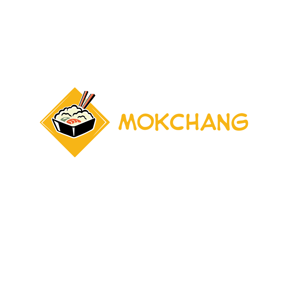 Mokchang - Đồ ăn Hàn Quốc