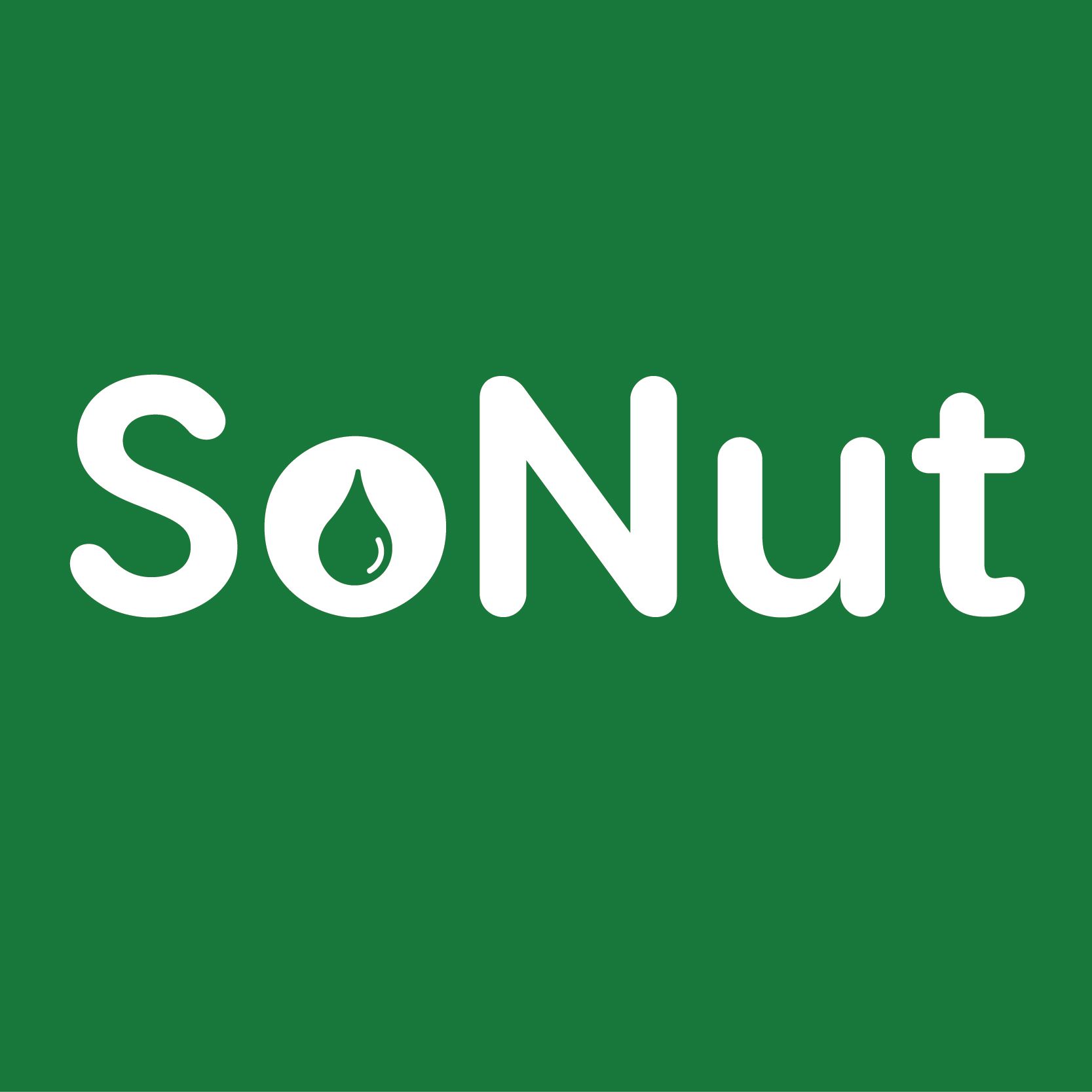 SoNut