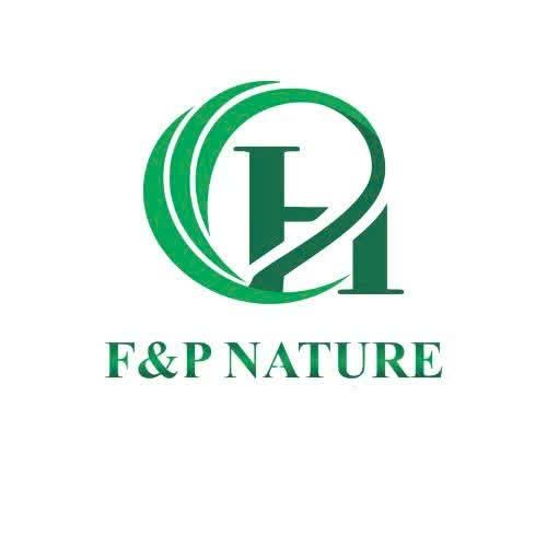 F&P Nature - Mỹ Phẩm thảo dược thiên nhiên