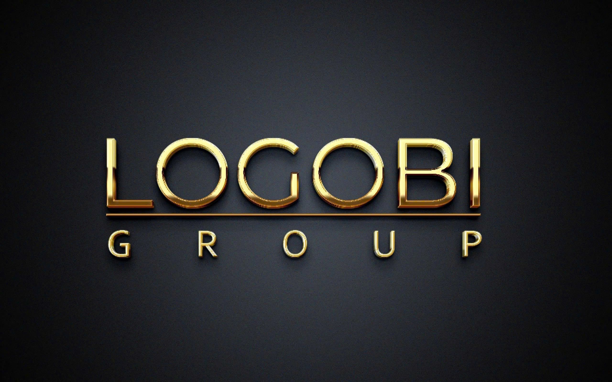 LOGOBI GROUP