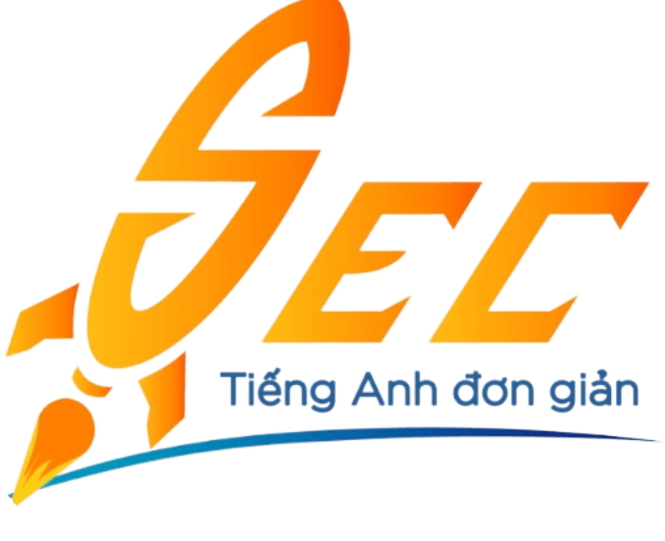 SEC