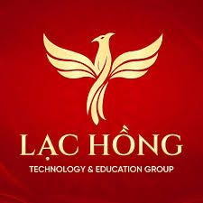 Lạc Hồng Group