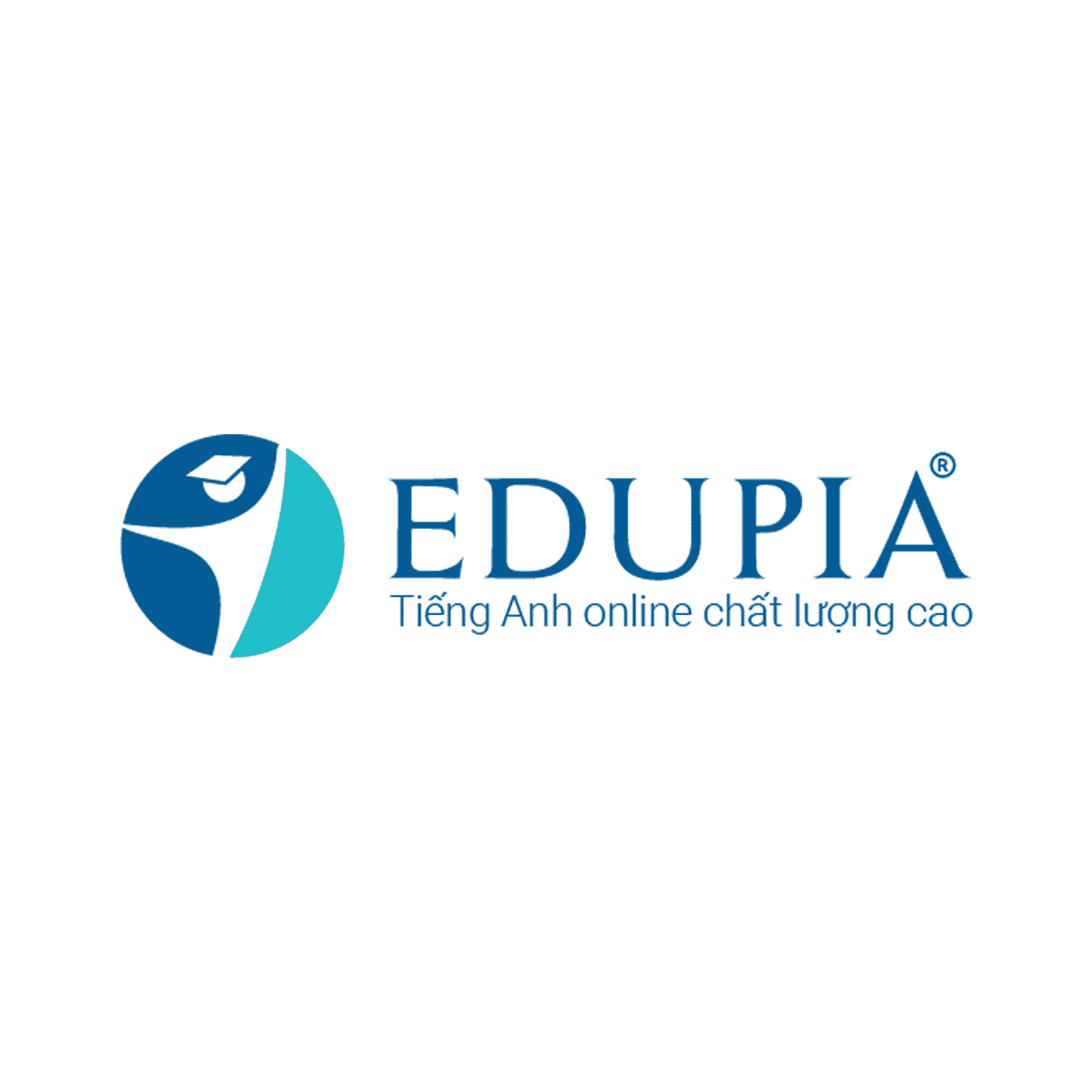 Công Ty Cổ phần Giáo dục Educa Corporation (EDUPIA)