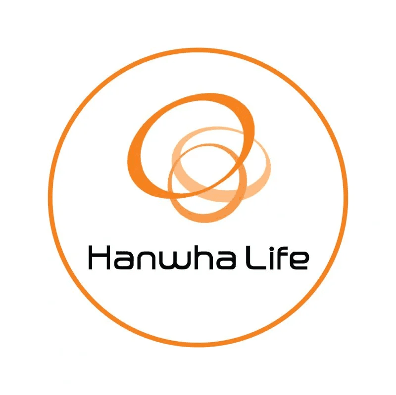 HANWHALIFE VIỆT NAM