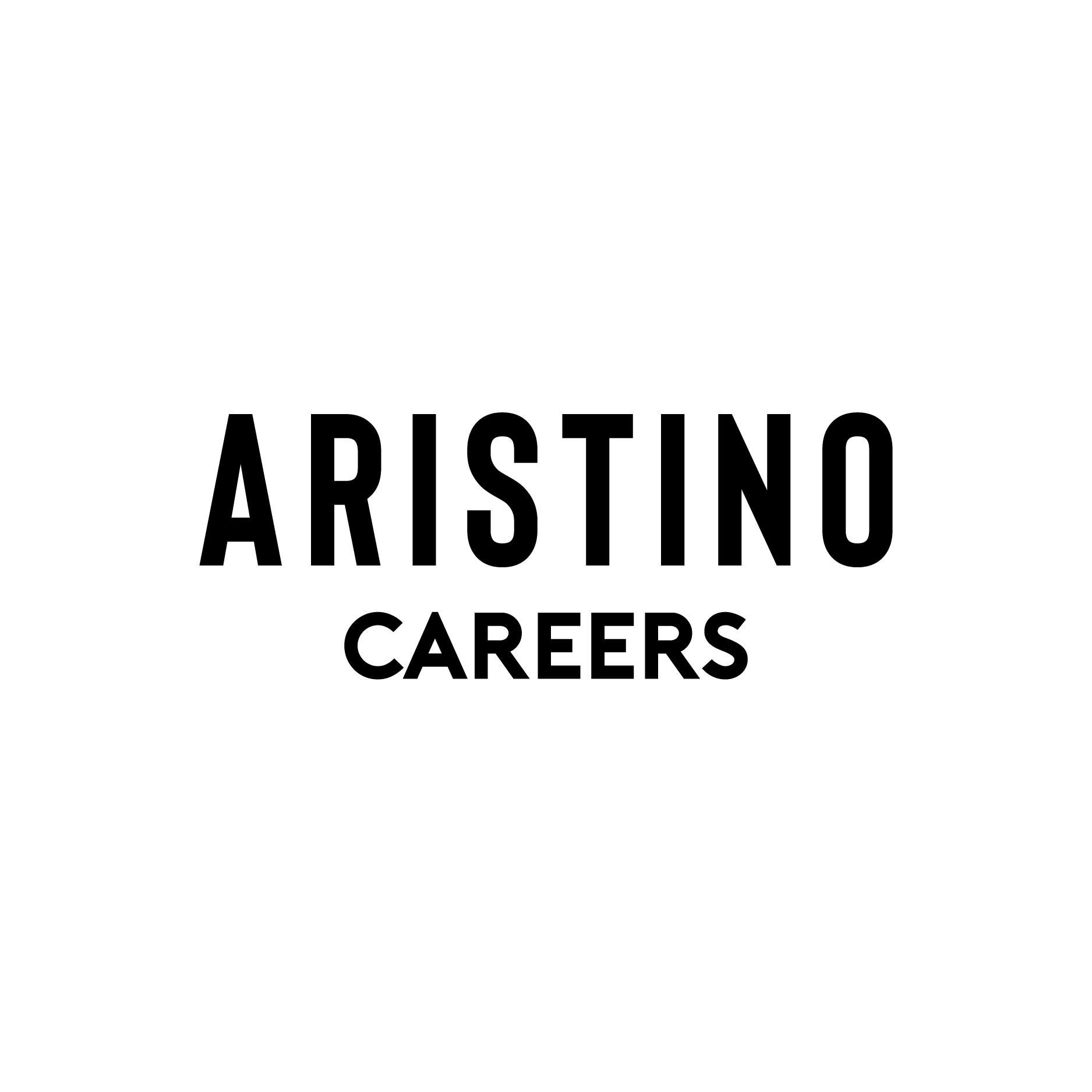 ARISTINO
