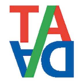 Tada Việt Nam