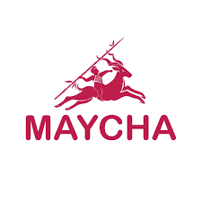 Maycha
