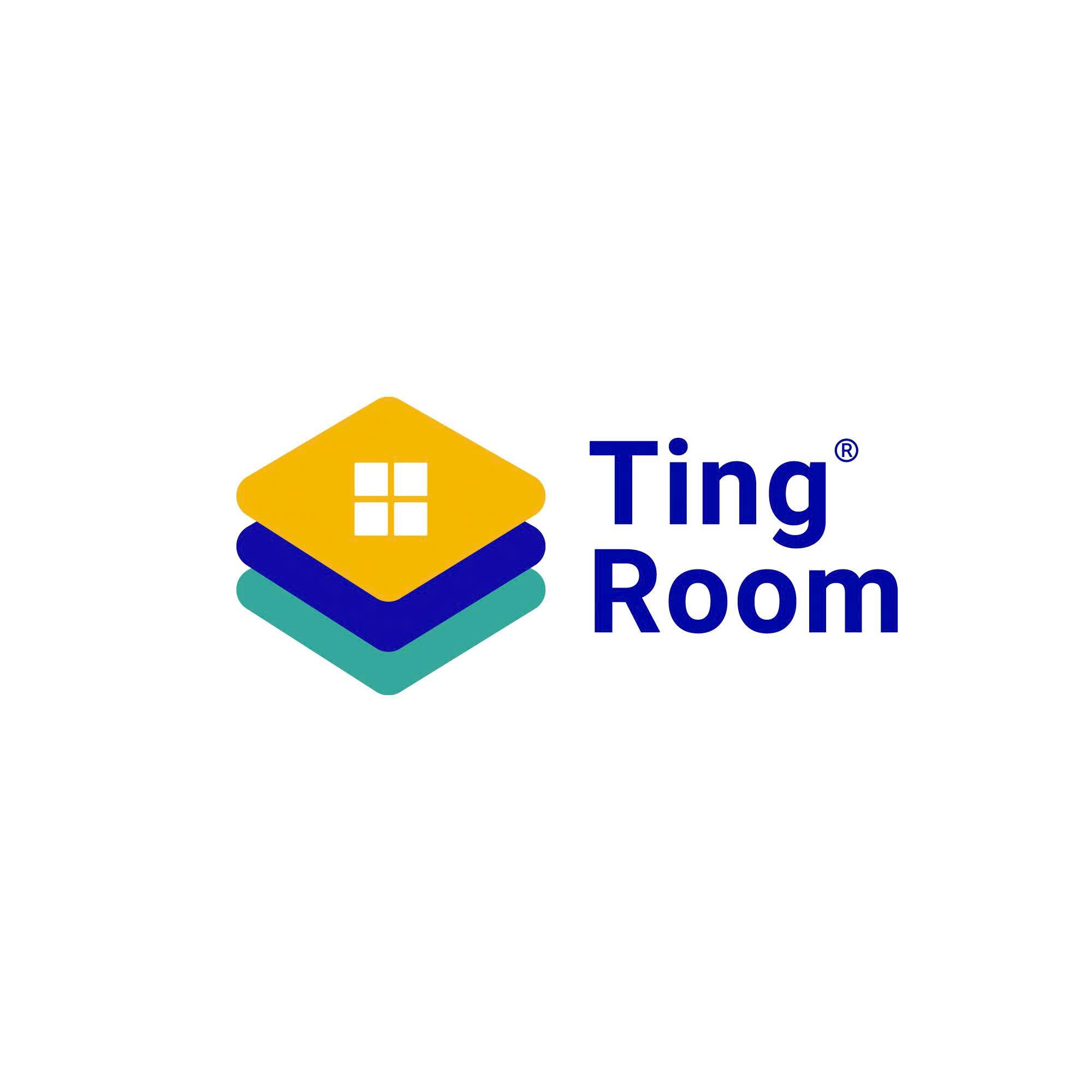 Công ty CP Sàn giao dịch Bất động sản NTT (TingRoom)