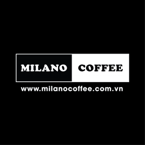MILANO COFFEE