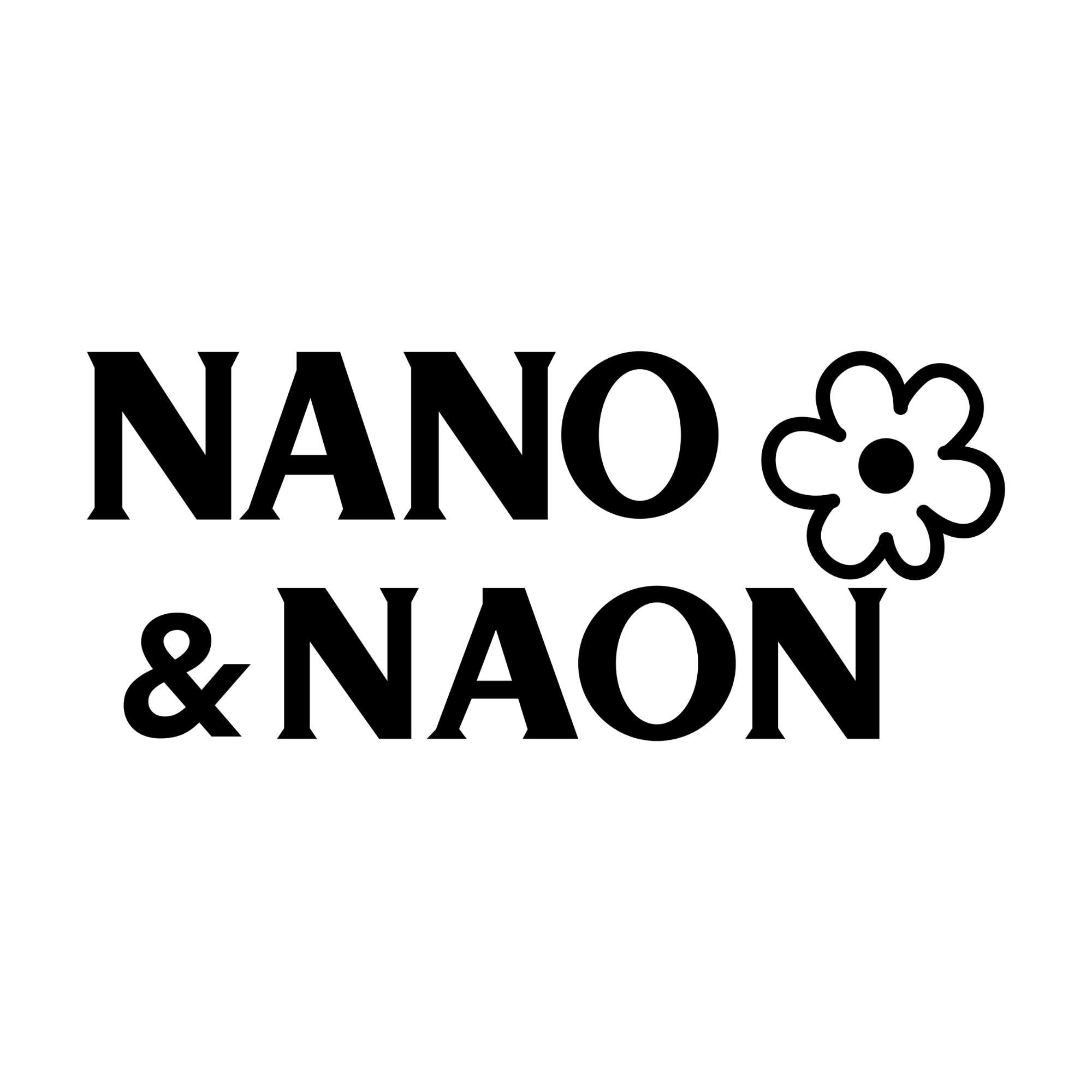 Nano&Naon - Korean Piercing Studio