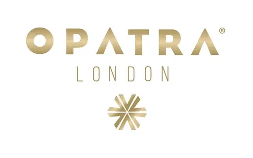 OPATRA
