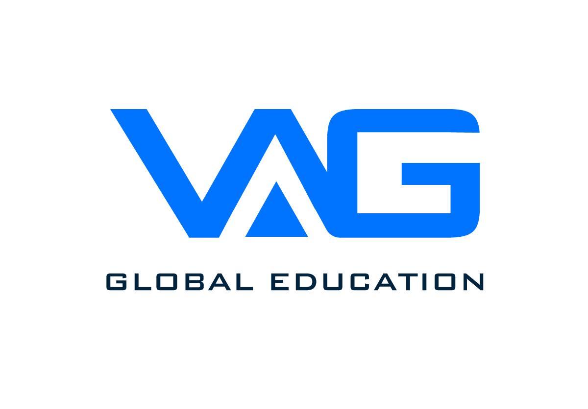 VAG GLOBAL EDUCATION