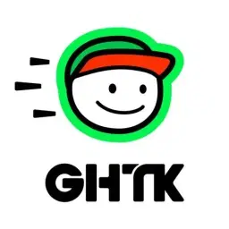 job_thumbnail
