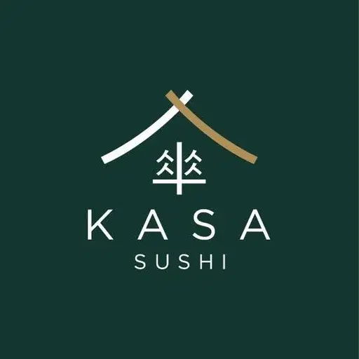 Nhà hàng Kasa Sushi