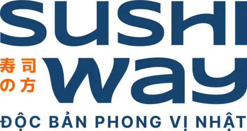 SUSHIWAY HÀ ĐÔ