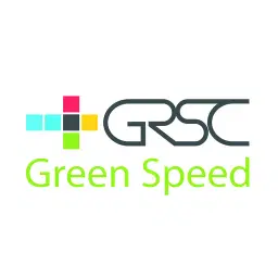 job_thumbnail