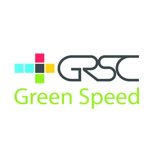 Green Speed