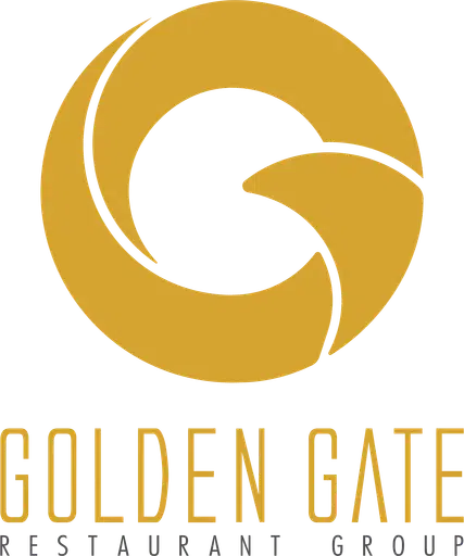 Công ty Cổ phần Tập đoàn Golden Gate – Chi nhánh Miền Nam