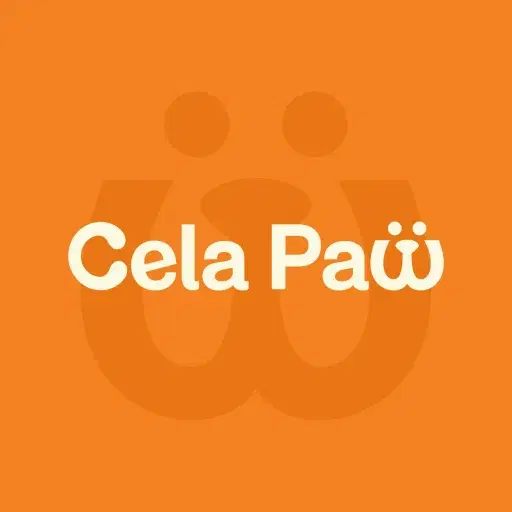 CelaPaw