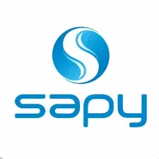 Giặt là Sapy - Công ty TNHH MTV Dịch vụ đối ngoại