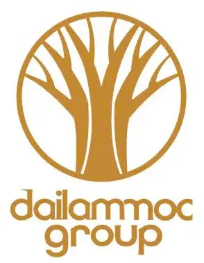 Công ty Cổ Phần Đại Lâm Mộc Group