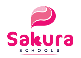 Trường mầm non Sakura Schools