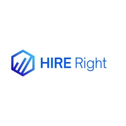 job_thumbnail