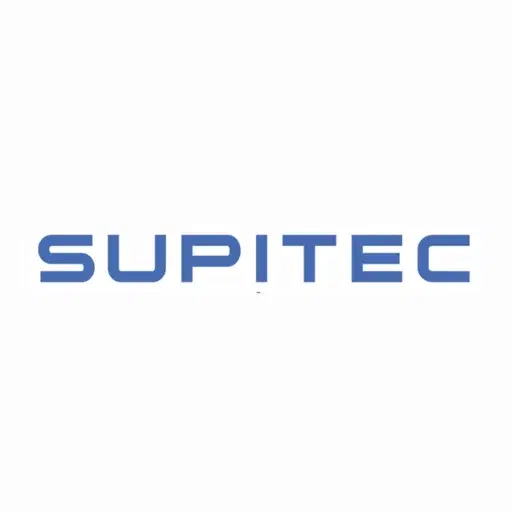 SUPITEC
