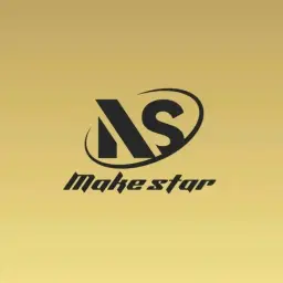 job_thumbnail