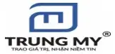 Công ty TNHH thiết bị y học Trung Mỹ
