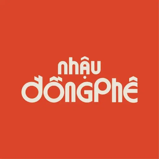 Công ty TNHH Đồng Phê