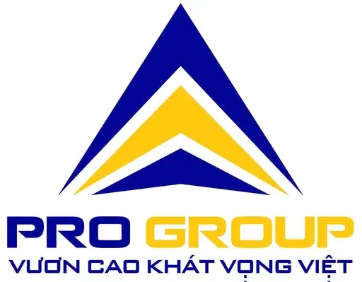 Công ty Cổ phần Sơn PRO Việt Nam