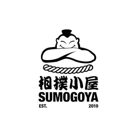 Sumogoya Nướng Nhật Bản