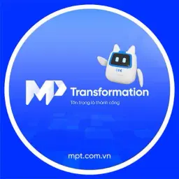 job_thumbnail