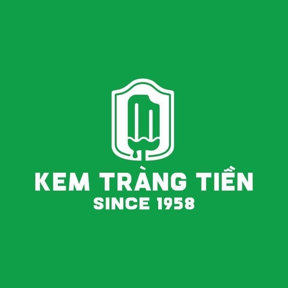 Kem Tràng Tiền Sài Thành