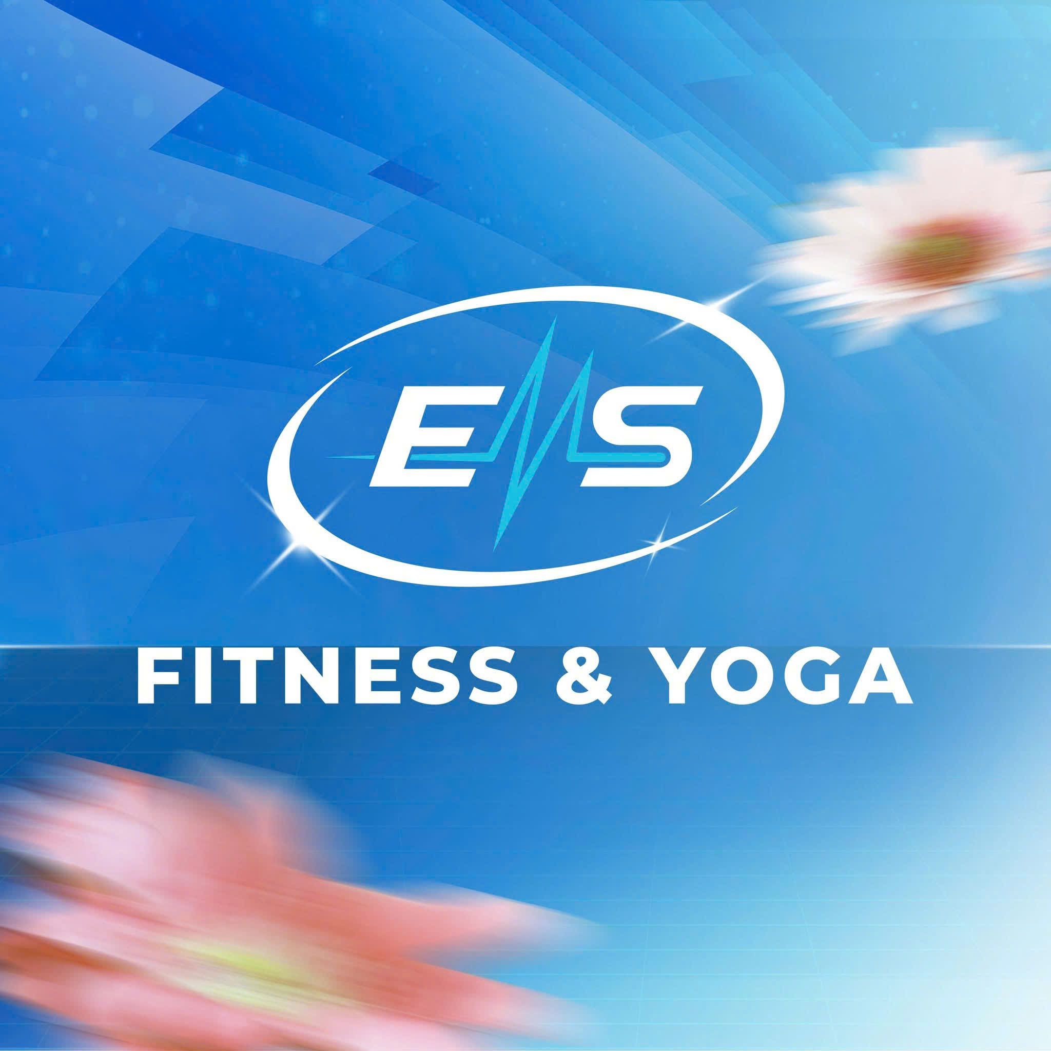 EMS Fitness & Yoga