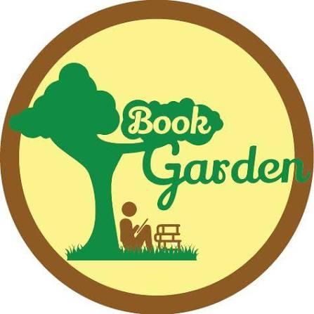 The Book Garden
