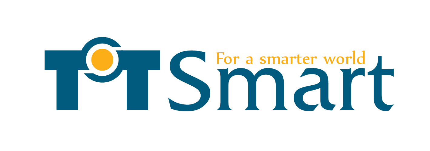 ttsmart