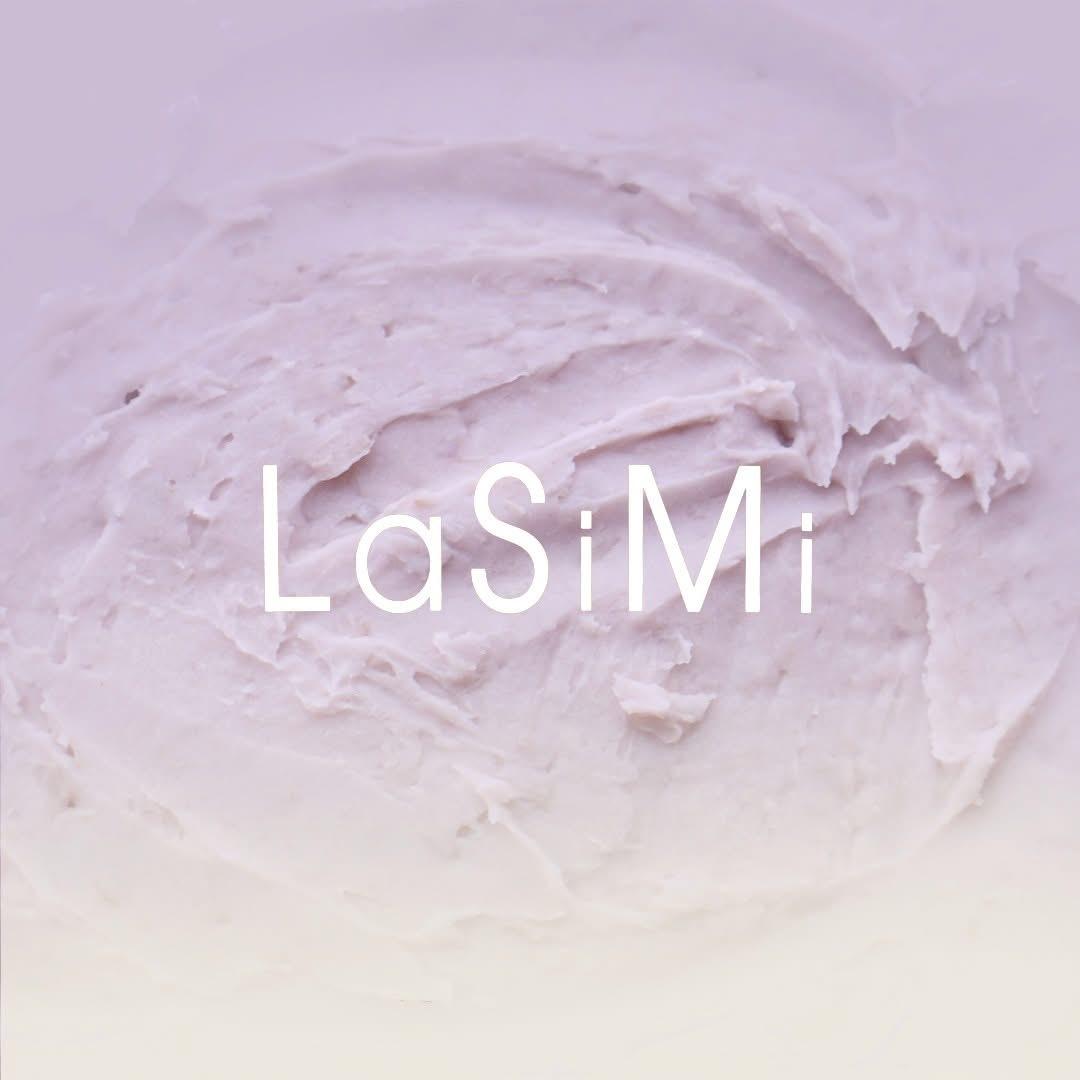 LASIMI