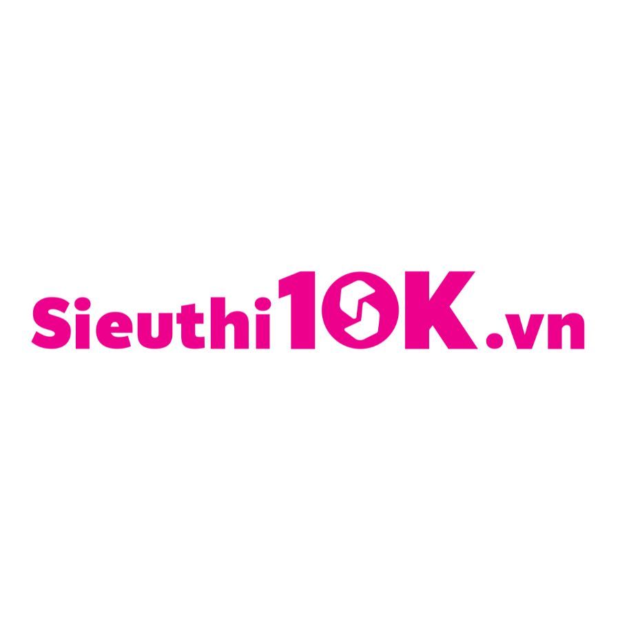 Siêu thị 10k - Miniti Việt Nam