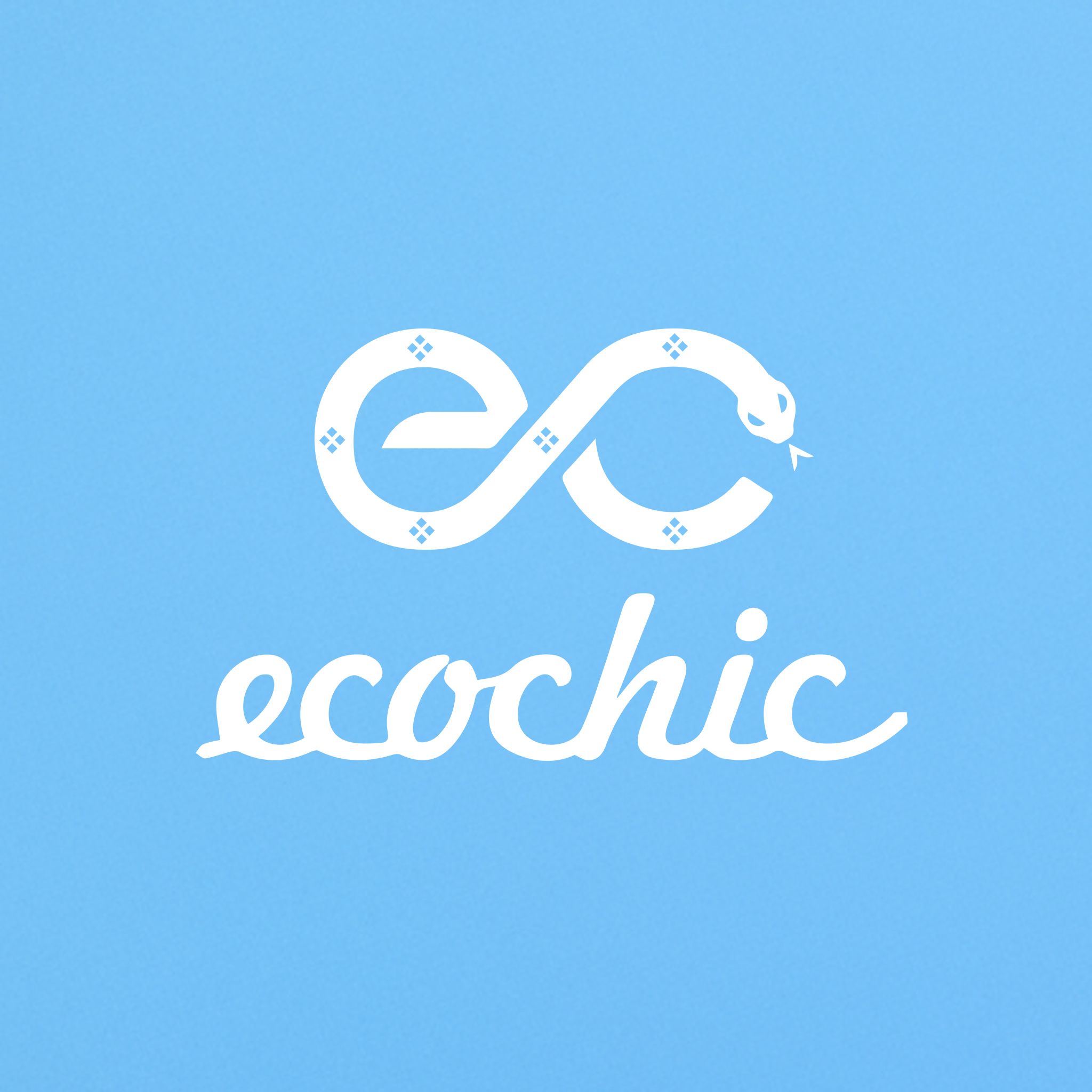 Ecochic