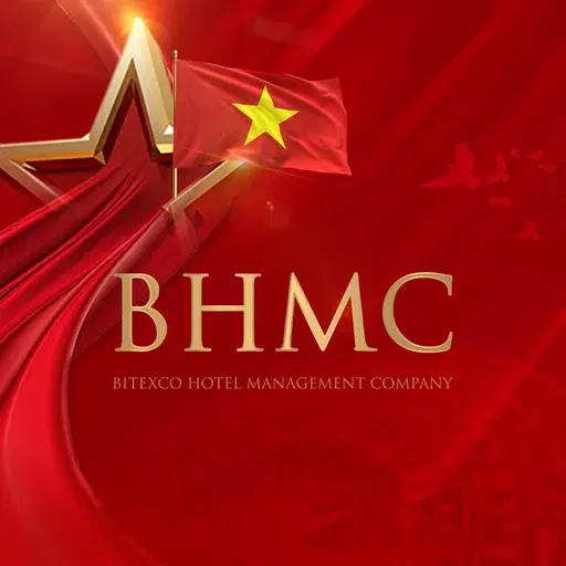 BITEXCO