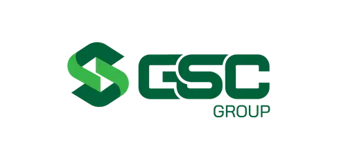 CÔNG TY TNHH ĐẦU TƯ GSC