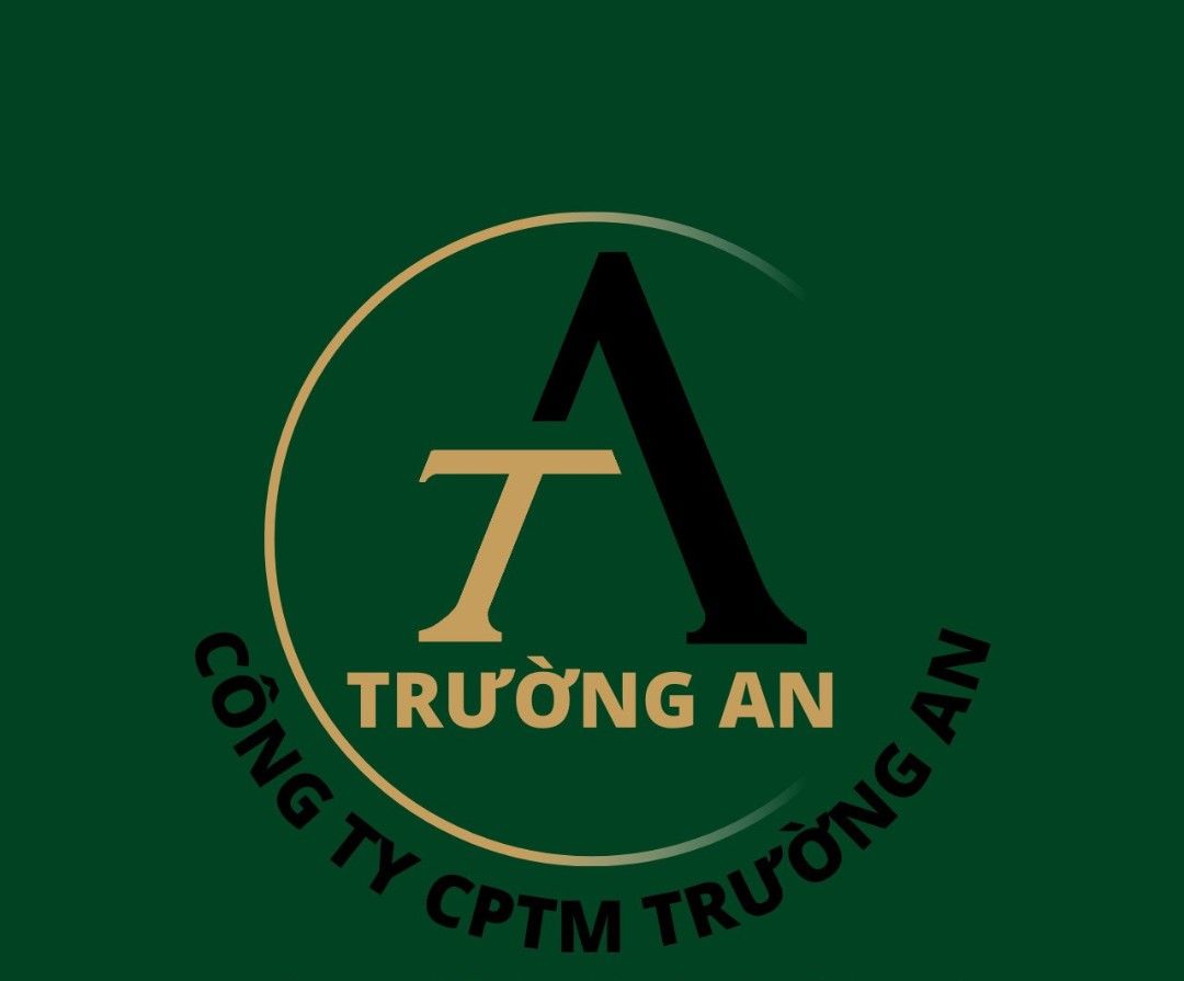 Trường An