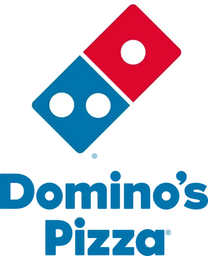 Dominos Pizza