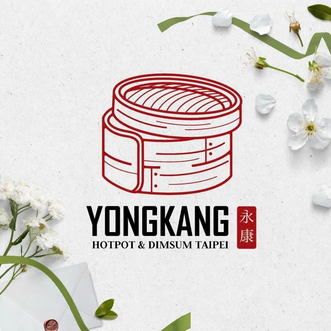 Yong Kang