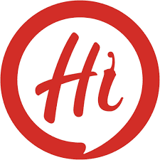 job_thumbnail
